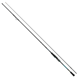 _C(Daiwa) EMERALDAS(G_X) X IL 86MEJ(2s[X) 86MEJ 05803355