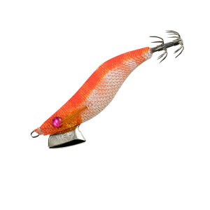 }V^(YAMASHITA) NAORY W fB[v 1.8 001 IWO[ 634-891