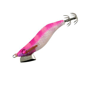 y12/5 ő2,000~OFFz }V^(YAMASHITA) NAORY W fB[v 1.8 002 sNO[ 634-907