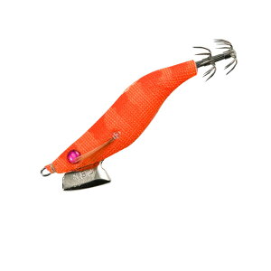 y12/5 ő2,000~OFFz }V^(YAMASHITA) NAORY W fB[v 1.8 007 I[IWO[ 634-914