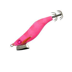 }V^(YAMASHITA) NAORY W fB[v 1.8 008 I[sNO[ 634-921