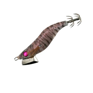 }V^(YAMASHITA) NAORY W fB[v 1.8 012 ԃGr 634-952