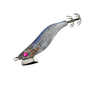 y12/5 ő2,000~OFFz }V^(YAMASHITA) NAORY W fB[v 1.8 015 CV 634-945