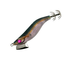 }V^(YAMASHITA) NAORY W fB[v 1.8 Z017 R̓O[ 634-969