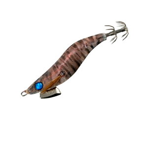 }V^(YAMASHITA) NAORY W V[ 1.8 012 ԃGr 634-754