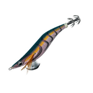 13-15͑Si+P5 }V^(YAMASHITA) GM LIVE x[VbN 2.5 006 R̓O[ 633-917