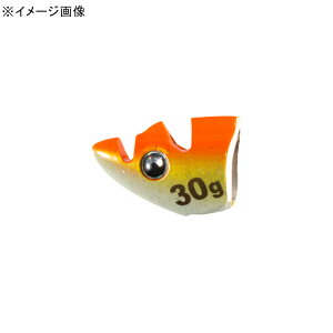 }V^(YAMASHITA) GM TRVJ[ 15g AKG(AJLO[) 635-355