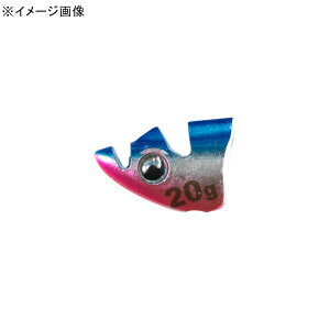 }V^(YAMASHITA) GM TRVJ[ 15g BP(us) 635-362