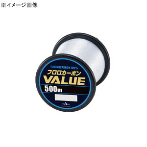 }geOX(YAMATOYO) tJ[{o[ 500m S10TCY