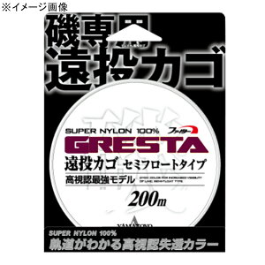 }geOX(YAMATOYO) OX^JS 200m S5TCY