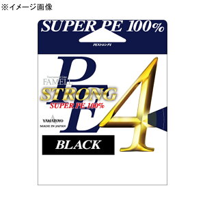 }geOX(YAMATOYO) NEW PE XgO 4 300m S5TCY