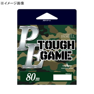 y12/5 ő2,000~OFFz }geOX(YAMATOYO) NEW PE ^tQ[ 80m S5TCY