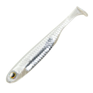 y12/1 ő2,000~OFFN[|&SiP2z tBbVA[ Flash-J Shad(tbV-WFC Vbh) \gEH[^[ 1C` #109 O[/Vo[