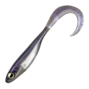 y12/1 ő2,000~OFFN[|&SiP2z tBbVA[ tbV WFC Ou \gEH[^[ ARE(LWn^)XyV 4.5C` #122 PCp[v/Vo[