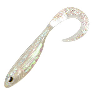 y12/1 ő2,000~OFFN[|&SiP2z tBbVA[ tbV WFC Ou \gEH[^[ ARE(LWn^)XyV 3C` #142 NX^/I[