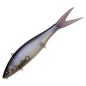 tBbVA[ VT-JACK(VTWbN) 230 LOW FLOATING 230mm #05 }bgVbh