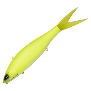 tBbVA[ VT-JACK(VTWbN) 230 LOW FLOATING 230mm #11 X[p[`[g