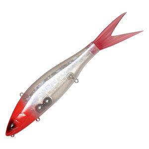�t�B�b�V���A���[ VT-JACK(VT�W���b�N) 210 210mm #12 �N���A���b�h�w�b�h