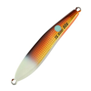 Nature Boys(�l�C�`���[�{�[�C�Y) TG Rider(���C�_�[) 80g 08K �V�������v�X�N�C�b�h(UV&�O���[)