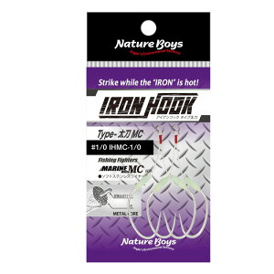 Nature Boys(lC`[{[CY) ACAtbN type }zCg^RA S2TCY