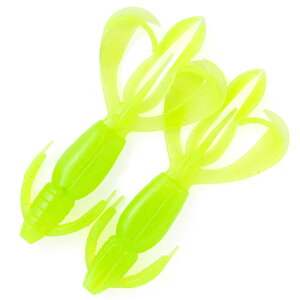 PCebN(KEITECH) NCW[tbp[ 2.8C` 026 NA[V[g[XO[