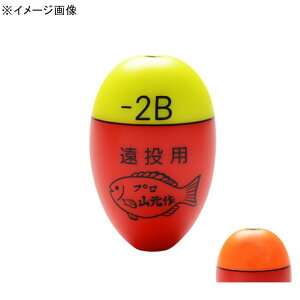 vR ^ivZbg19Y E(^Cv) S2F S6TCY