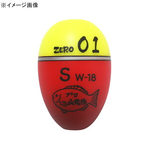 �y6/1 �ő�2,000�~OFF&�S�iP2�z �v���R�� W-18�E�L W����18 ZERO S �S2�F �S3�T�C�Y
