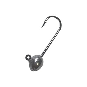 y12/1 ő2,000~OFFN[|&SiP2z LEVEL6(xN) xNE}AWwbh S2TCY