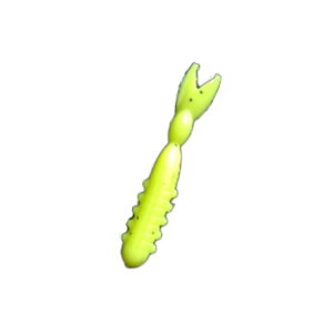 y12/1 ő2,000~OFFN[|&SiP2z LEVEL6(xN) bL[S29}CN #34X^[CG[USKESP