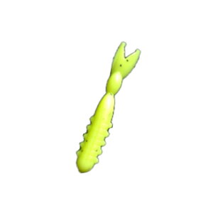 y12/1 ő2,000~OFFN[|&SiP2z LEVEL6(xN) bL[A30 #34X^[CG[USKESP