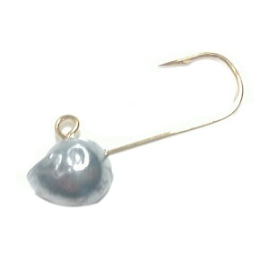 y12/1 ő2,000~OFFN[|&SiP2z LEVEL6(xN) }X^bhwbh m[}pbN S6TCY