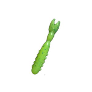 y12/1 ő2,000~OFFN[|&SiP2z LEVEL6(xN) `rbL[A26 2.6C` #27ǃ`[g