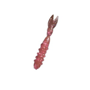 y12/1 ő2,000~OFFN[|&SiP2z LEVEL6(xN) `rbL[A26 2.6C` #41fu