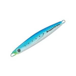 �y5/23-27�̓G���g���[�őS�i5�{�z ���������H�[ �h���b�p�[FS 60g �C���V