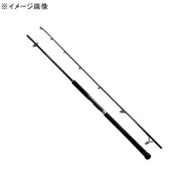 楽天市場】メロン屋工房 trueblueの通販 