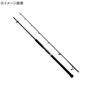 H[ gD[u[ FJ61LB(xCg) FJ61LB yʑiz ^