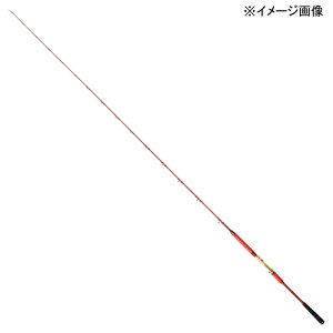 sAebN(SNXy) sAD ^⃊~ebh 240-40(2s[X) 240-40 yʑiz ^