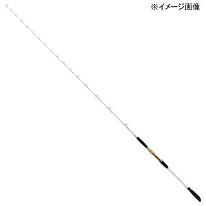 sAebN(SNXy) SNXyV V}AW 180(50-120)(s[X) yʑiz ^