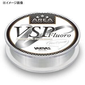 ooX(VARIVAS) VARIVAS X[p[gEgGA VSP(tJ[{) 100m S3TCY