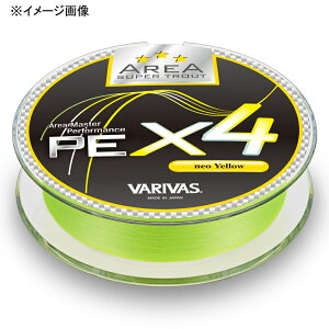 ooX(VARIVAS) VARIVAS X[p[gEgGA PE X4 75m S4TCY