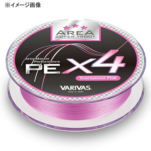 ooX(VARIVAS) VARIVAS X[p[gEgGA PE X4 75m S4TCY