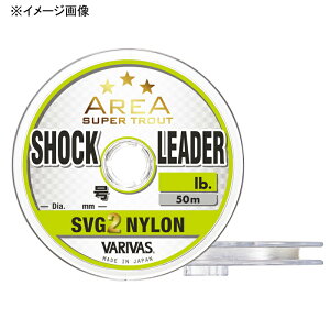 ooX(VARIVAS) VARIVAS X[p[gEgGA VbN[_[SVG2(iC) 50m S4TCY