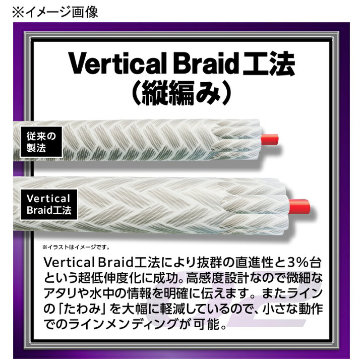 バリバス VARIVAS VARIVAS アバニ シーバスマックスパワー PE X9 150m 全4サイズ ナチュラム 支店