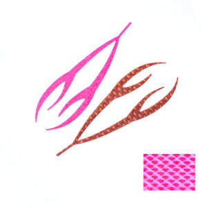 {ދ (IEJ) ^ColN^C Vv #18 ؃sN