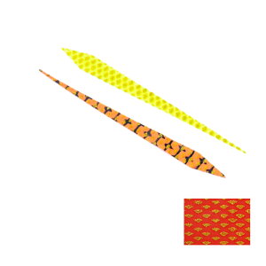 {ދ (IEJ) ^ColN^C Xg[g #4 ؃bh