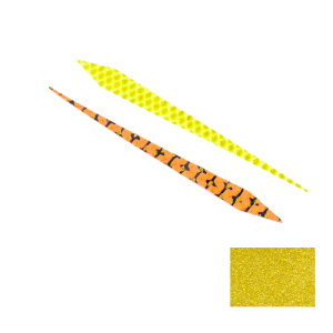 {ދ (IEJ) ^ColN^C Xg[g #12 GS[h