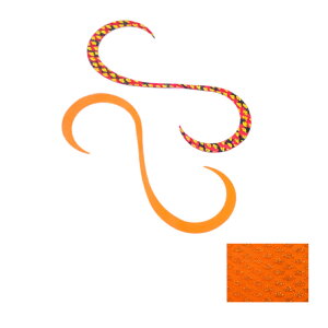 y12/5 ő2,000~OFFz {ދ (IEJ) ^ColN^C J[[ #7 ؃GrI