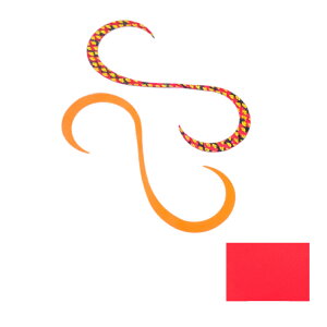 {ދ (IEJ) ^ColN^C J[[ #14 usN