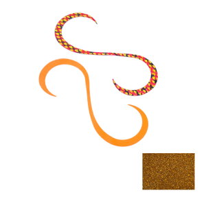 {ދ (IEJ) ^ColN^C J[[ #16 GuE