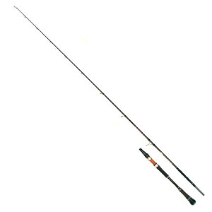 �y5/23-27�̓G���g���[�őS�i5�{�z TULALA(�c����) Glissando(�O���b�T���h) 73 TOREMOLO TWITCHER(�X�s�j���O�E2�s�[�X) 73TT �y�ʑ����i�z ��^��